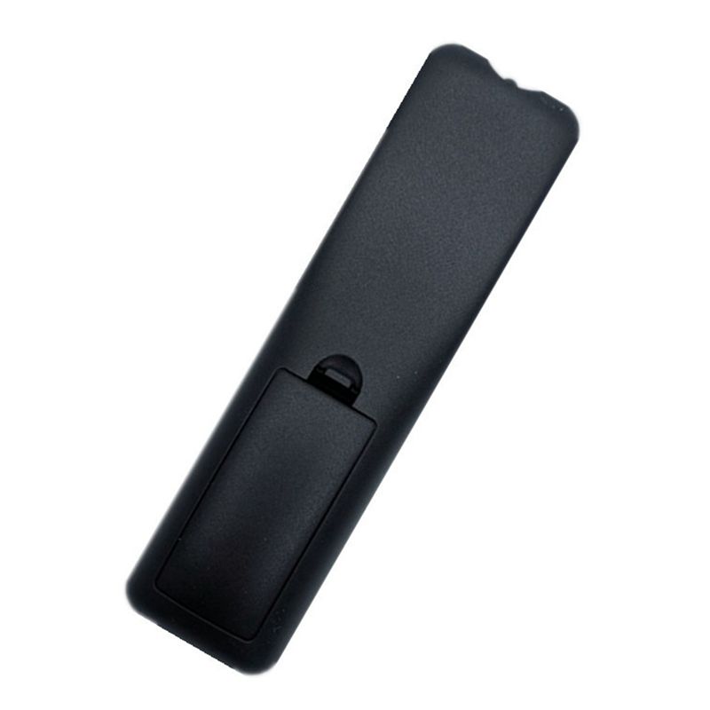 DT39 10 in 1 Remote Control fo - Home Essentials Bathroom Storage recension och pris