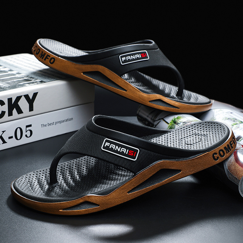 New 2025 Flip Flops For Man Fl - Home Bathroom Trends recension och pris