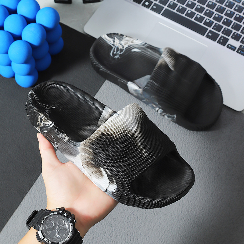 Men and Women‘s Slippers Summe - Dyson Fan Am07 recension och pris
