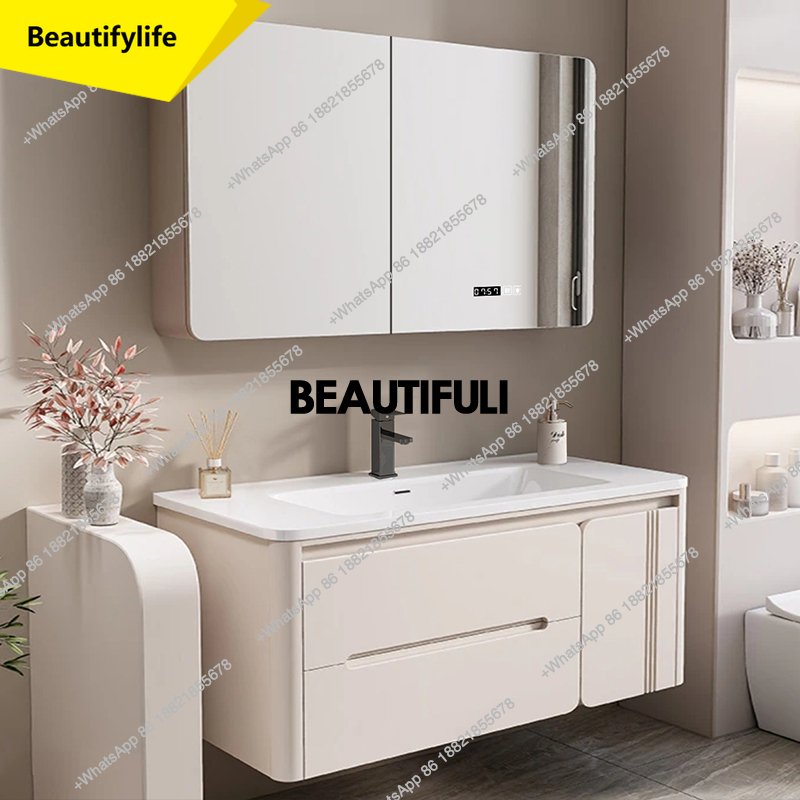 a17 makeup sink bathroom cabin - Dyson Fan Am07 recension och pris