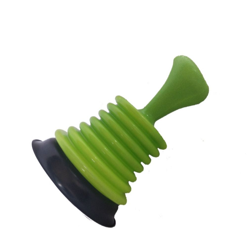 Kitchen Pipeline Dredge Suctio - Plunger Toilet recension och pris