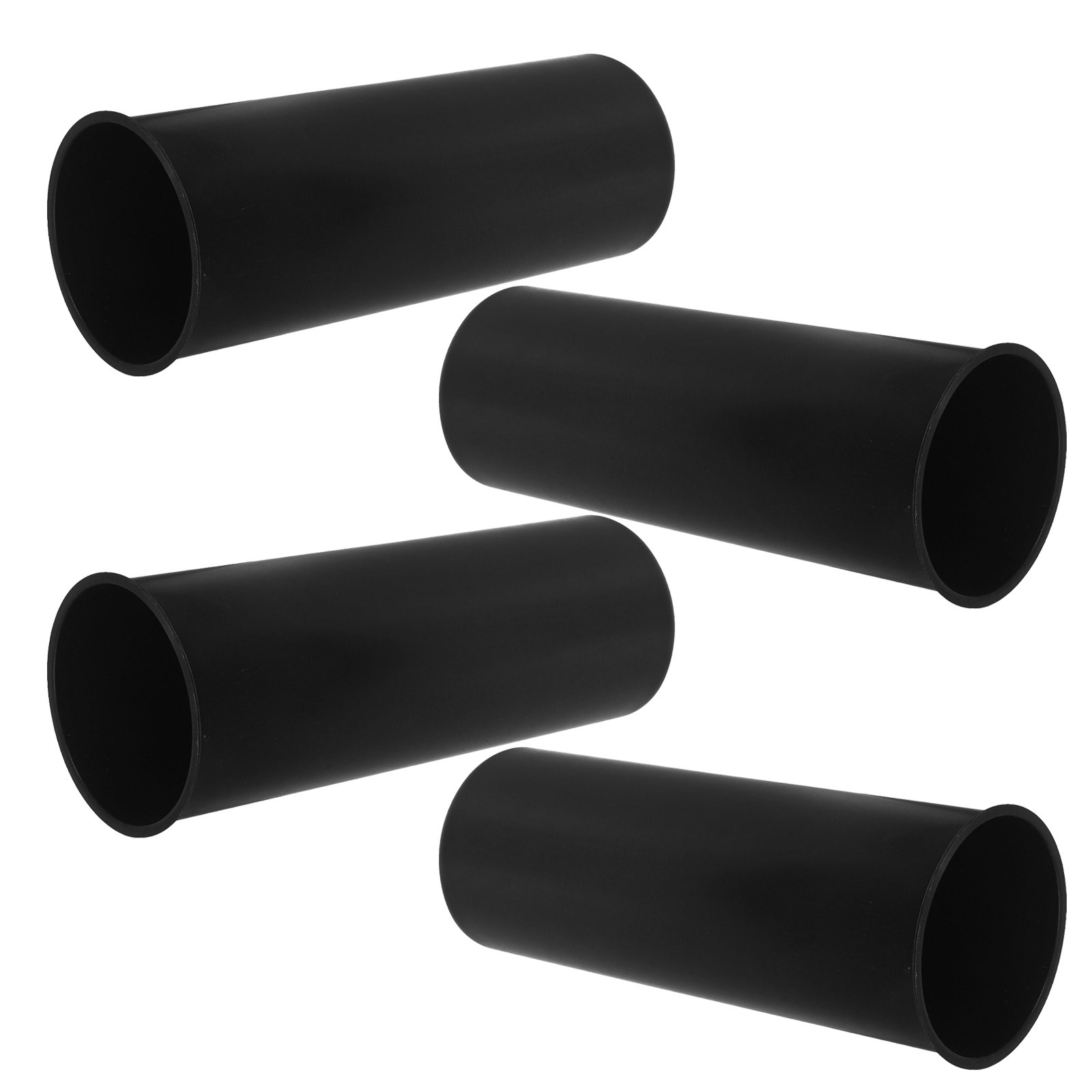4 Pcs Bathroom Cup Holders Bru - Home Essentials Bathroom Storage recension och pris