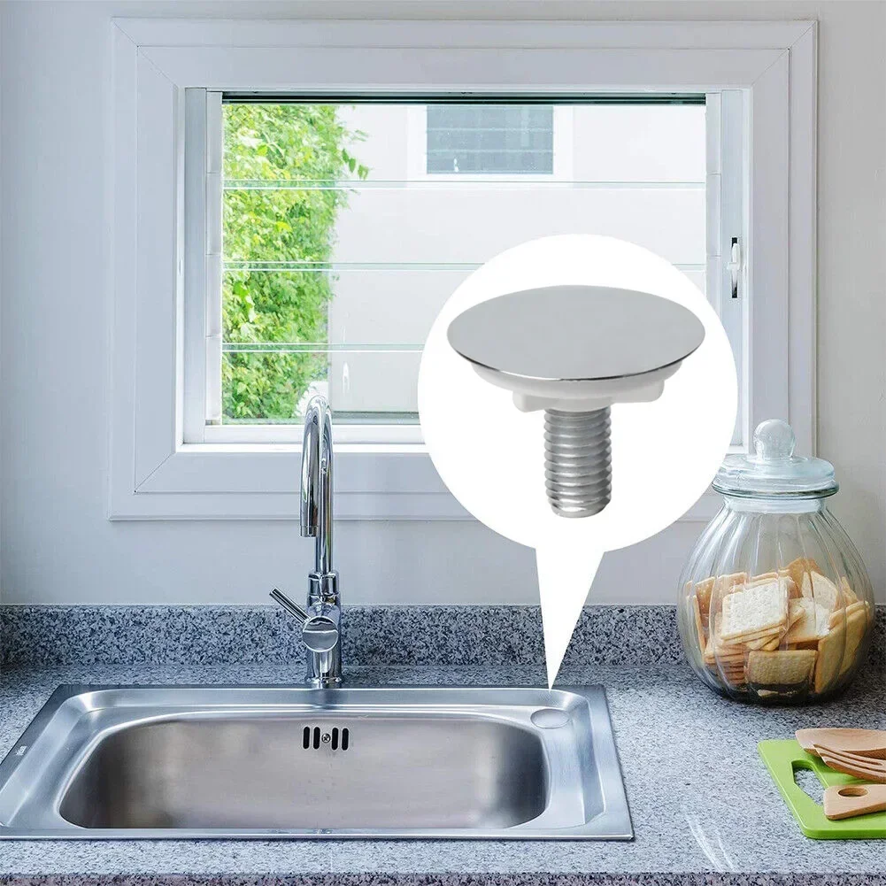 Kitchen Sink Hole Cover Faucet - Basin Mixer Tap recension och pris
