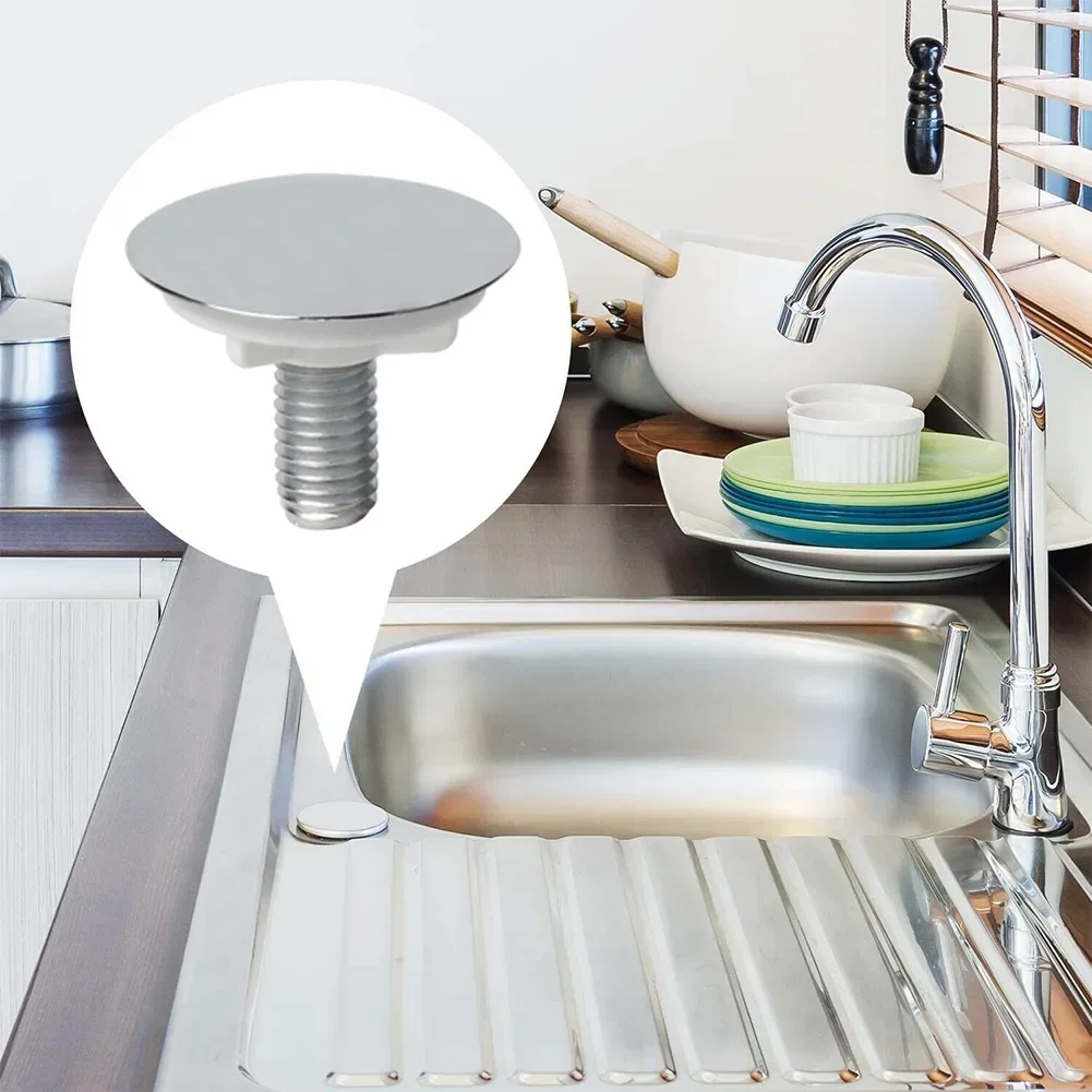 Kitchen Sink Hole Cover Faucet - Basin Mixer Tap recension och pris