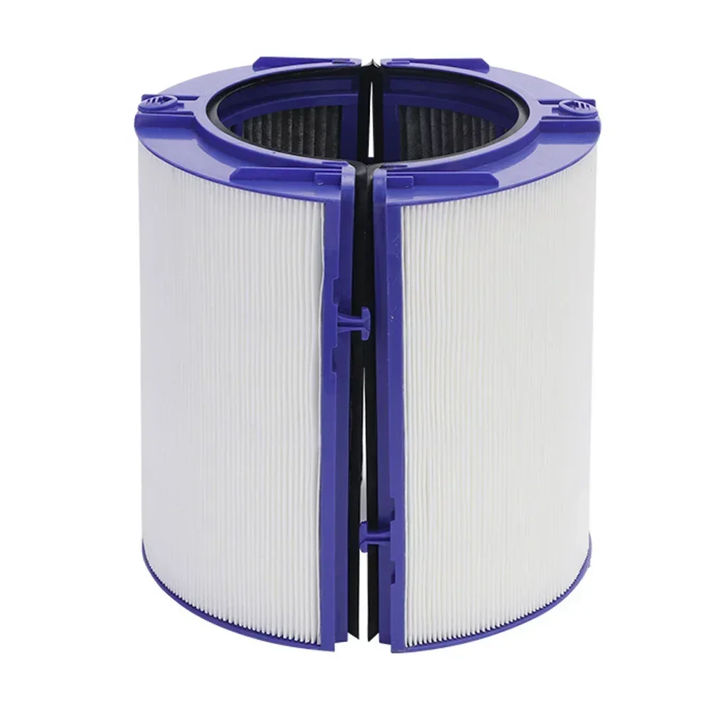 2-IN-1 Filter For Dyson TP06 T - Dyson Fan Am07 recension och pris