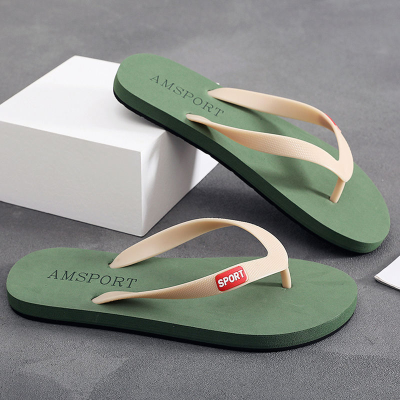 Soft Sabot Slippers for Men Wa - Home Bathroom Trends recension och pris