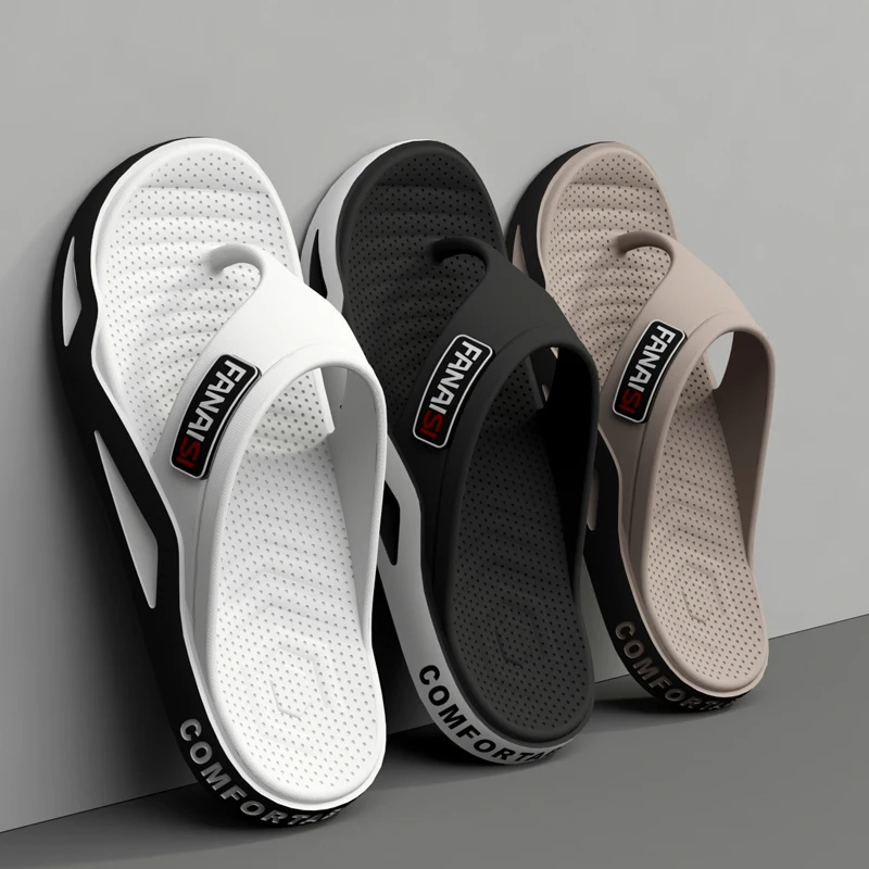 New 2025 Flip Flops For Man Fl - Home Bathroom Trends recension och pris