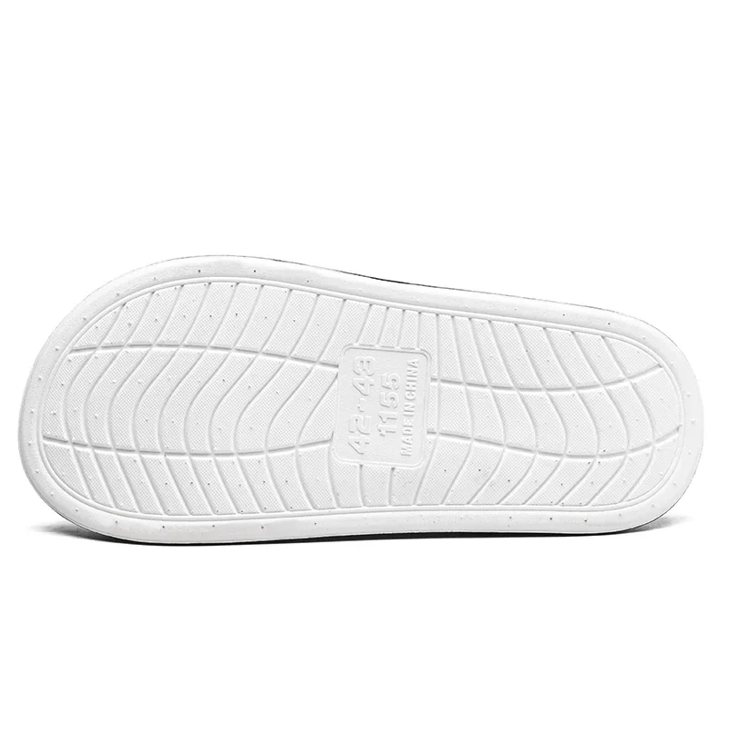 New 2025 Flip Flops For Man Fl - Home Bathroom Trends recension och pris