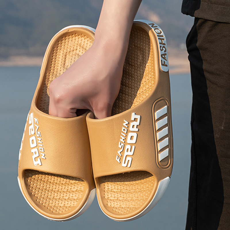 Big Size 48-49 Men Slippers Su - Home Bathroom Trends recension och pris