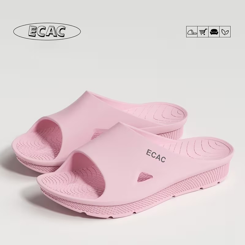 Women Men Summer Non Slip Slip - Home Bathroom Trends recension och pris