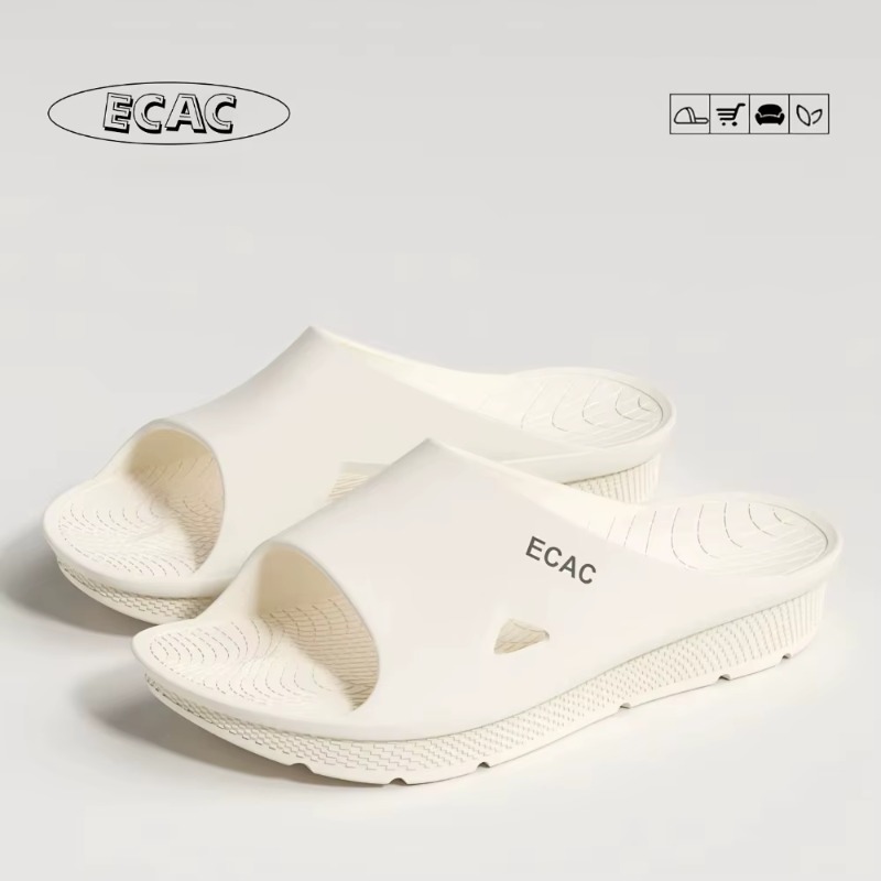Women Men Summer Non Slip Slip - Home Bathroom Trends recension och pris