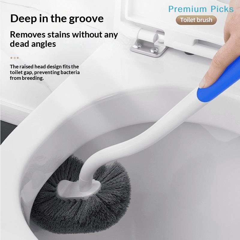 portableWall-mounted S-type To - Plunger Toilet recension och pris