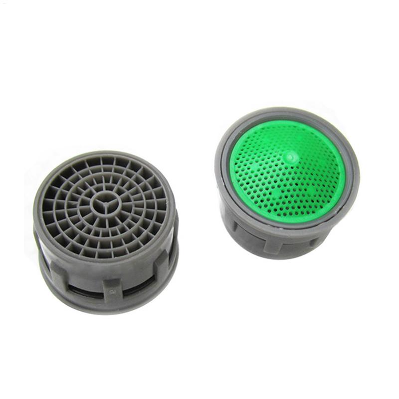 1pc Water Saving Faucet Aerato - Basin Mixer Tap recension och pris