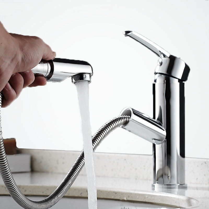1pc Portable Toothbrush Holder - Home Edit Bathroom Storage recension och pris