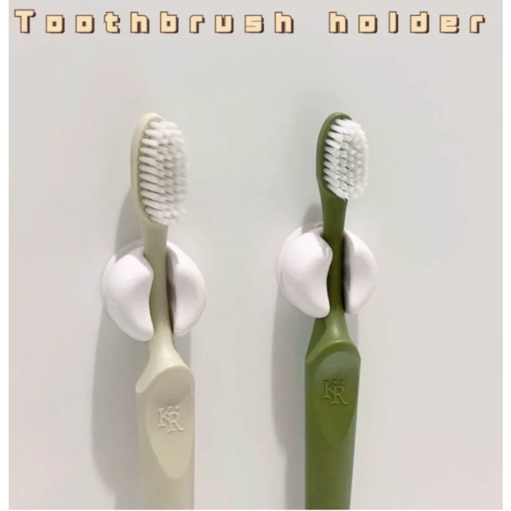 1/5 Bathroom Accessories PCS T - Home Edit Bathroom Storage recension och pris