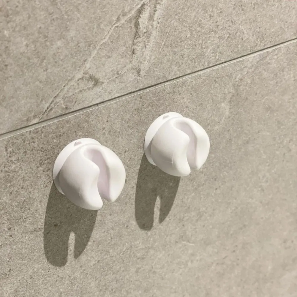 1/5 Bathroom Accessories PCS T - Home Edit Bathroom Storage recension och pris