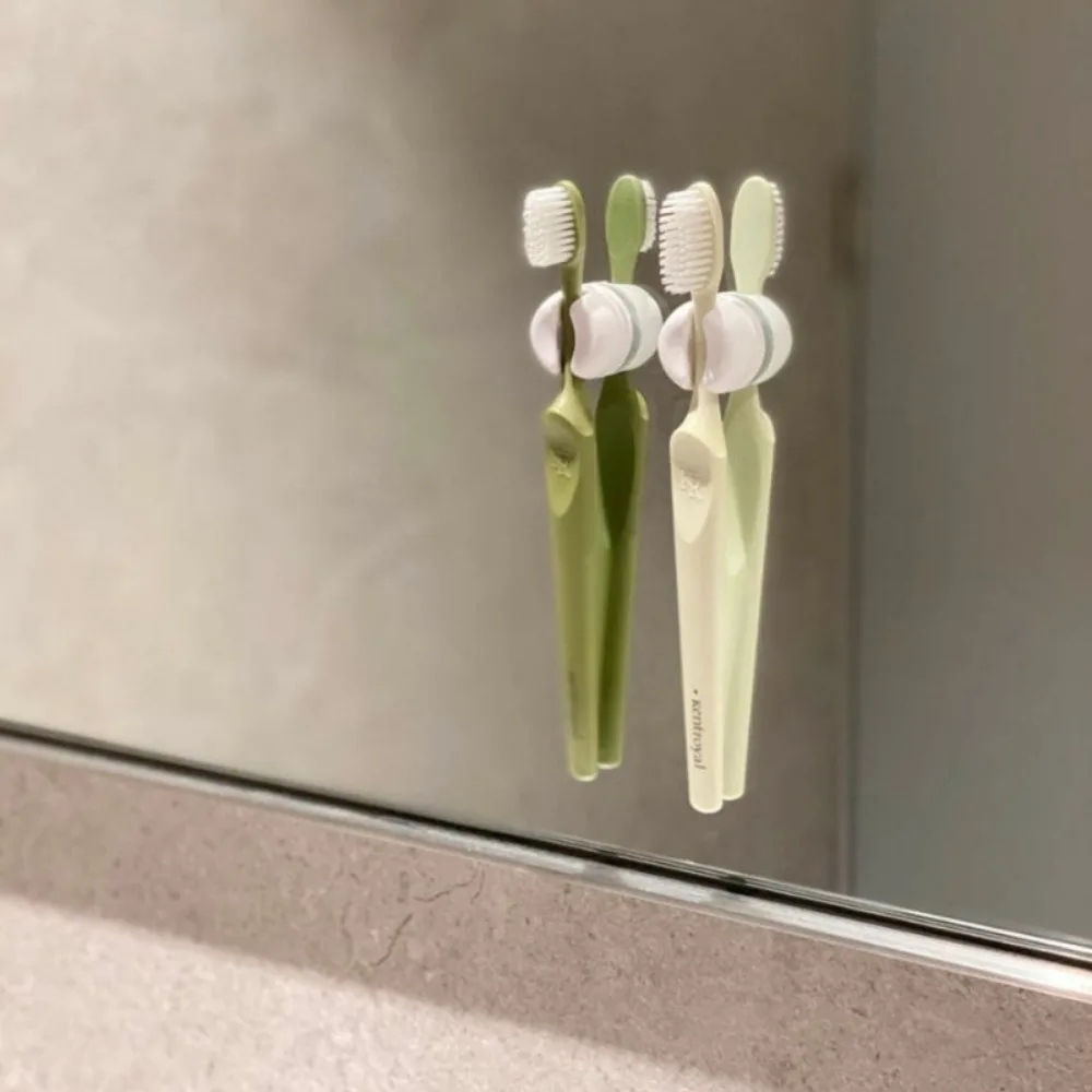 1/5 Bathroom Accessories PCS T - Home Edit Bathroom Storage recension och pris