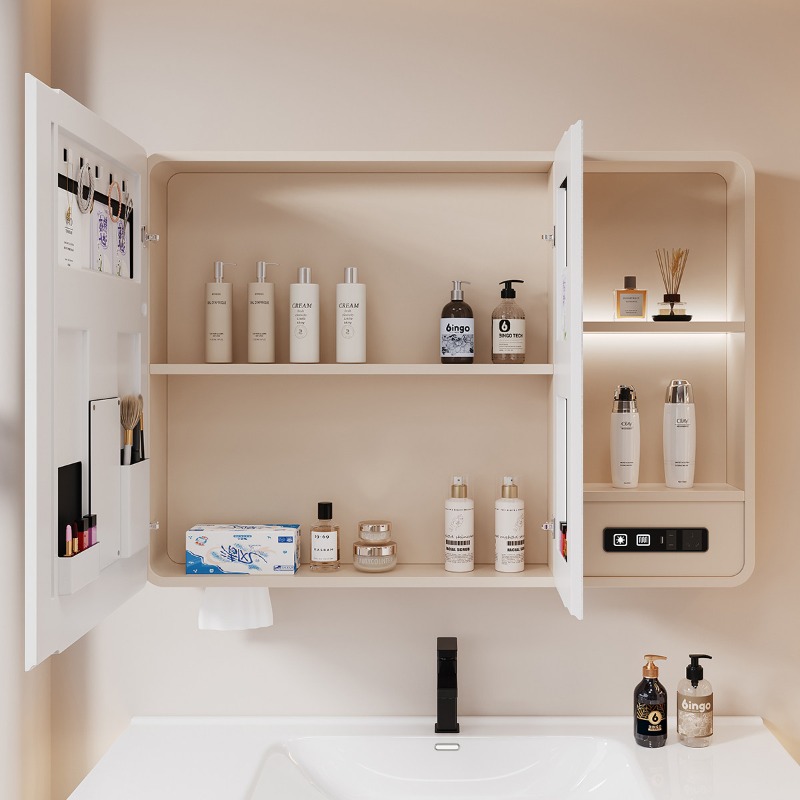 Modern Decorations Bathroom Ca - Home Bathroom Organizer recension och pris