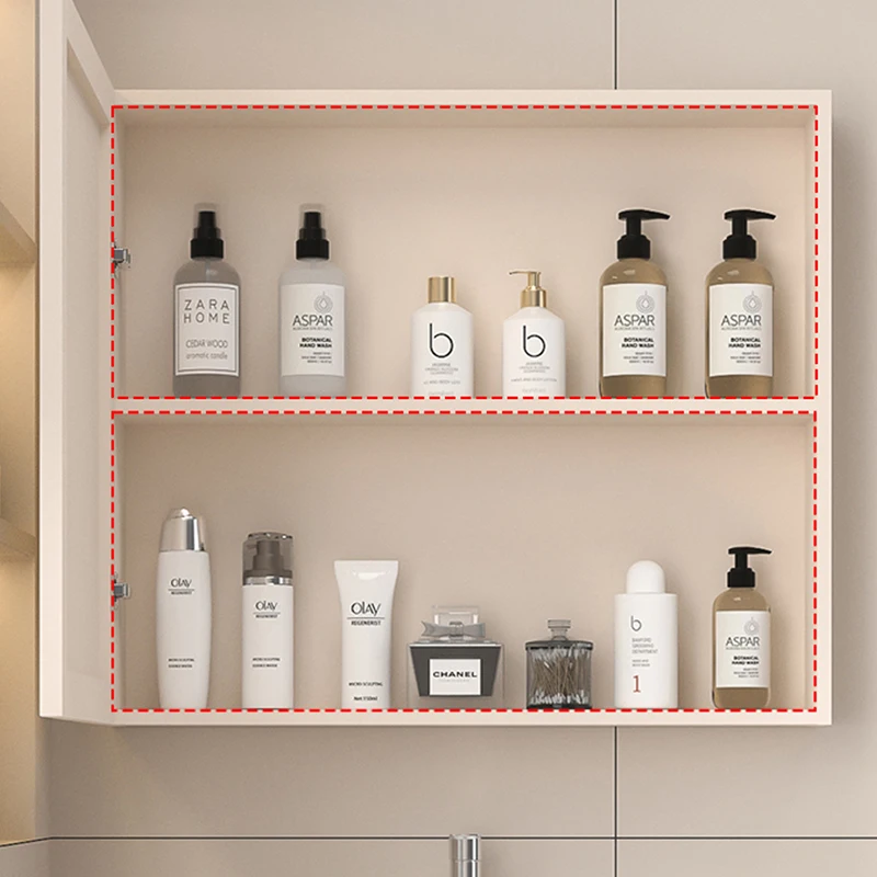 Accessories Closet Vanity Bath - Home Bathroom Vanity Combo recension och pris